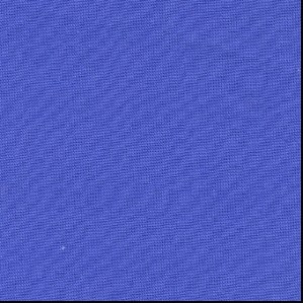 PLAIN COTTON - NAUTICAL BLUE